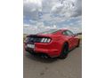 FORD MUSTANG 2016 - 3