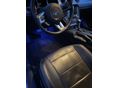 FORD MUSTANG 2016 - 5
