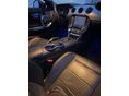 FORD MUSTANG 2016 - 6