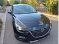 MAZDA 3 2016/11 - 1