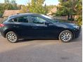 MAZDA 3 2016/11 - 3