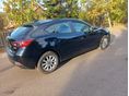 MAZDA 3 2016/11 - 4