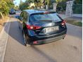 MAZDA 3 2016/11 - 5