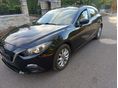 MAZDA 3 2016/11 - 6