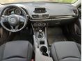 MAZDA 3 2016/11 - 8