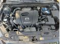 MAZDA 3 2016/11 - 10