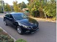 MAZDA 3 2016/11 - 7