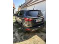 FORD ECOSPORT 2020/4 - 2