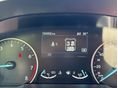 FORD ECOSPORT 2020/4 - 3