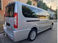 CITROEN JUMPY 2014/1 - 2