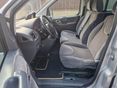 CITROEN JUMPY 2014/1 - 4