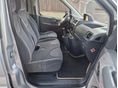 CITROEN JUMPY 2014/1 - 5