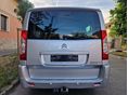 CITROEN JUMPY 2014/1 - 9