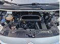 CITROEN JUMPY 2014/1 - 11