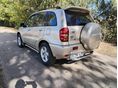 TOYOTA RAV 4 2003/12 - 4