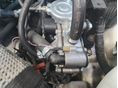 TOYOTA RAV 4 2003/12 - 5