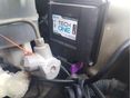TOYOTA RAV 4 2003/12 - 6