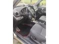TOYOTA RAV 4 2003/12 - 7