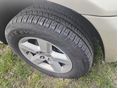 TOYOTA RAV 4 2003/12 - 8