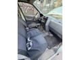 TOYOTA HIACE 1998/3 - 5