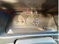 TOYOTA HIACE 1998/3 - 7