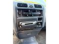 TOYOTA HIACE 1998/3 - 8