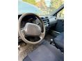 TOYOTA HIACE 1998/3 - 9