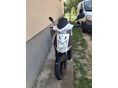KYMCO AGILITY 50 2010/5 - 2
