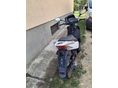 KYMCO AGILITY 50 2010/5 - 3