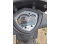 KYMCO AGILITY 50 2010/5 - 4