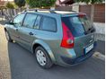 RENAULT MEGANE 2006/1 - 3