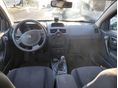 RENAULT MEGANE 2006/1 - 5