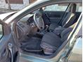 RENAULT MEGANE 2006/1 - 6