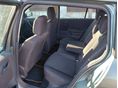RENAULT MEGANE 2006/1 - 7
