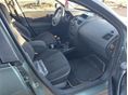 RENAULT MEGANE 2006/1 - 8