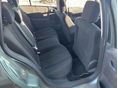 RENAULT MEGANE 2006/1 - 9