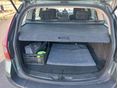 RENAULT MEGANE 2006/1 - 10