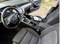 VOLKSWAGEN PASSAT VIII 2015/10 - 10