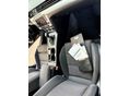 VOLKSWAGEN PASSAT VIII 2015/10 - 7