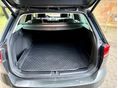 VOLKSWAGEN PASSAT VIII 2015/10 - 9