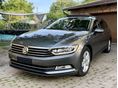 VOLKSWAGEN PASSAT VIII 2015/10 - 3
