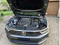 VOLKSWAGEN PASSAT VIII 2015/10 - 8
