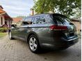 VOLKSWAGEN PASSAT VIII 2015/10 - 2