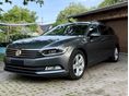 VOLKSWAGEN PASSAT VIII 2015/10 - 1