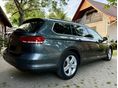 VOLKSWAGEN PASSAT VIII 2015/10 - 4
