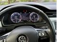 VOLKSWAGEN PASSAT VIII 2015/10 - 11