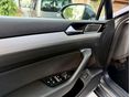 VOLKSWAGEN PASSAT VIII 2015/10 - 12