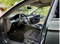 VOLKSWAGEN PASSAT VIII 2015/10 - 5