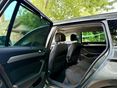 VOLKSWAGEN PASSAT VIII 2015/10 - 6