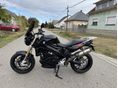 BMW F 800 R 2018/6 - 1